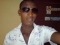 Ma pic