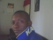 wats up