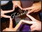 friendz