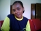 more blessng