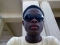 see