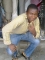 Thank God to bealive, happy birthday to me weshing my self a happy return. 