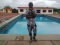 dier is tym 4 everitin