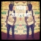 Yung ZEELEE MD