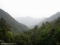 chinese mountain under heaven