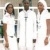 i love u all