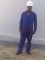 olamipo