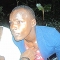 Mr. Jay B