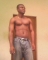 just me