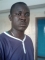shoboy