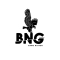 My record label logo @the team BANG NATIONS