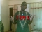 Wat a world!!