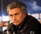 Jose morinho