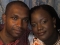 Me wifey n I