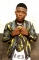 Recording artist,alternative urban highlife artist,dancer