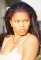 yomi4real20002