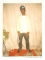 Did You Want To Know Me??????????????????????????????????