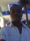 dubai mall