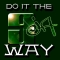 Lets do it our naija way
