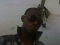 From ma Trunk