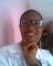 Francy grl