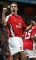 gunner 4 life