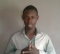 MA Self