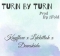 kayflow ft Lekkitoh ft daveskido