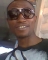 Cappo