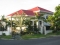 house for sale $250,000.00 at Greenheights Village,Muntinlupa,Metro Manila..contact E> Colon  63023832935 Email: colo6744@aol.com