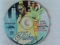 most wanted cd ...