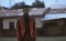 Chike x Reekado Banks