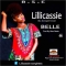 Lillicassie