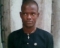 Phyll
