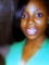 onye chi ya kwo na azu