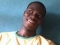 just chilling