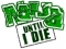 aprci8 wat you gat