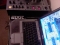 MXit,me n BBE