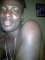 My inside is different from wat u see outside