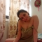 Hello dear  I am   Awa Abakari  from Syria Arab Republic...i am here to make new acquaintances to meet new people  blacks and whites  r welcome.......lots of  smooches