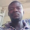 am Adam