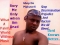 Gboy a rapper