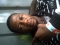 omogbolahan is back just watch out