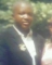 NKEM OKAY