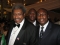 my guy Don King