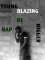 youngblazing