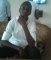 ONLY ME