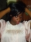 just me