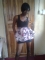 T babe
