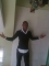 am cool and nice.
